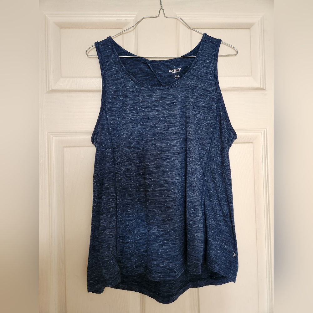 Old Navy Active Tank Top